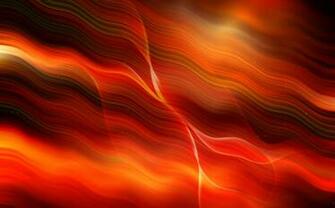 Fantastic Fire Screensaver Animated Wallpaper Torrent