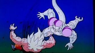 Frieza Image HD Wallpaper And Background Photos