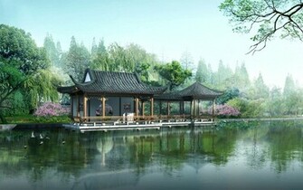 House Japanese Photo Japan Wallpaper HD