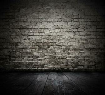 Related Pictures Dark Brick Black Wallpaper Car