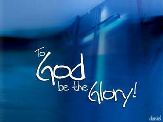 Christian Quotes Wallpaper