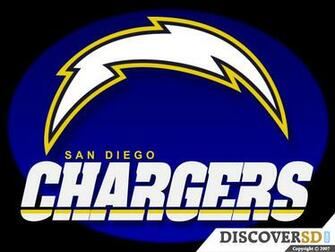 Chargers Logo 18jan2008111849406250 Jpg Phone Wallpaper By Chucksta