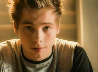 Seconds Of Summer Image Luke Hemmings HD Wallpaper