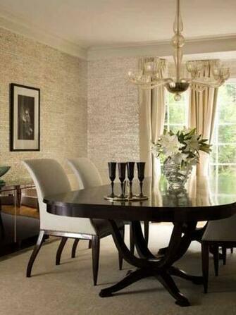 Mother Of Pearl Walls Home Design Ideas Pictures Remodel And Decor