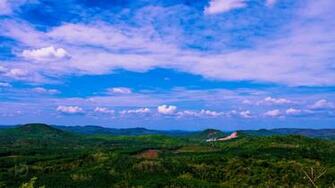 Kerala Wallpaper High Resolution Joy Studio Design Gallery Best
