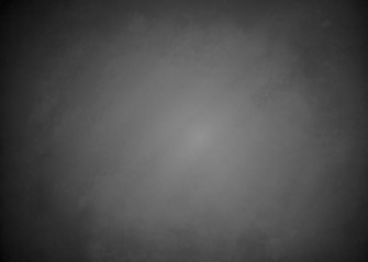 Blank Green Chalkboard Background