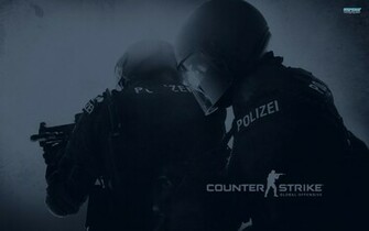 Counter Strike Global Offensive Wallpaper Screenshots