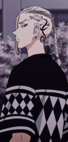 Hanjizwife Profile