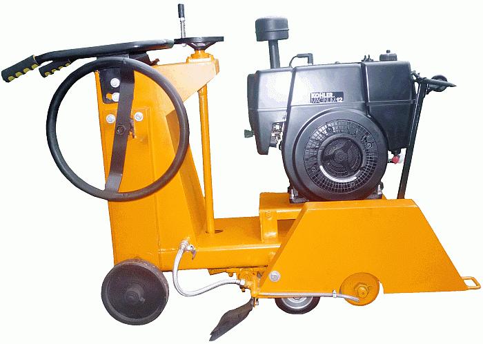 La Casa Stihl Distribuidor Autorizado