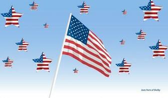 Source Url Autopartsofshelby Co Memorial Day Wallpaper