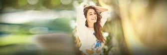 Disha Patani Movies News Songs Image Bollywood Hungama