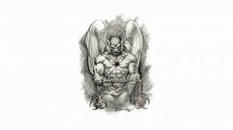 Comics Hawkman Wallpaper