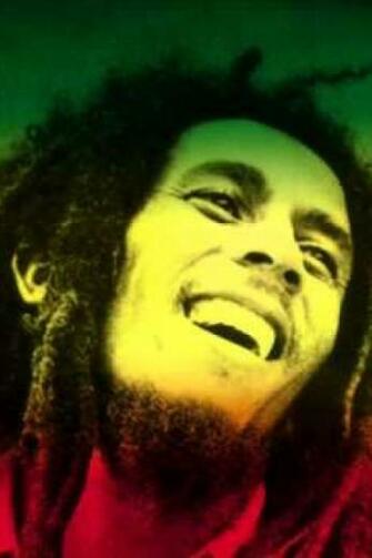 Bob Marley Wallpaper For Phone Samsung Galaxy S4 Active Smartphone