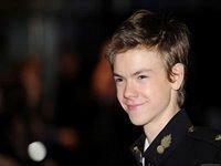 Thomas Sangster Biography At Celebs101