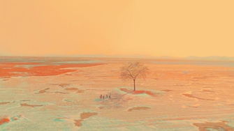 Spring Day Wp Version With Image Bts Wallpaper