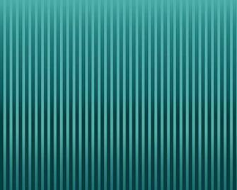 Sh Yn Design Stripe Pattern Wallpaper Teal