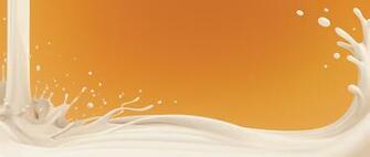 Milk Wallpaper 89w6iot Kb 4usky