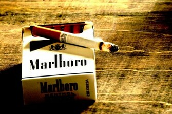 Pictures Marlboro Wallpaper