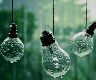 Light Green Aesthetic Wallpaper