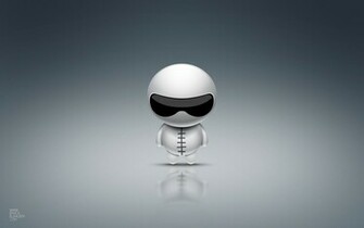 The Stig Background Image Wallpaper