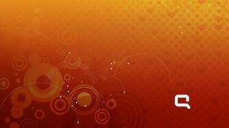 Compaq Presario High Quality And Resolution Wallpaper On