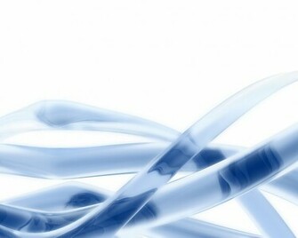 Neat O Wallpaper Desktop Background