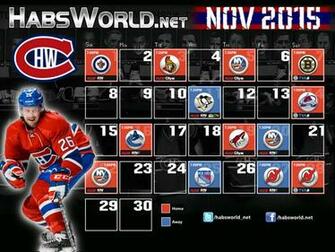 November Desktop Wallpaper Calendar Habsworld Net