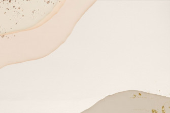 Beige Earth Tone Psd Background Image By Rawpixel Adj