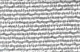 Music Notes Image Wallpaper And