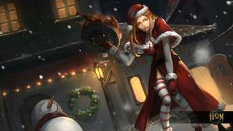 Gravekeeper Heroes Of Newerth Lore