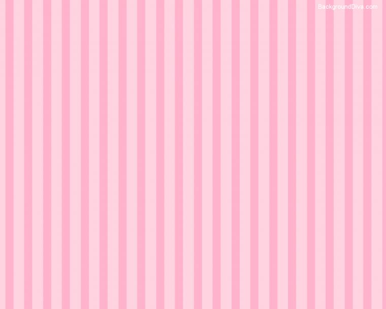Pink Background