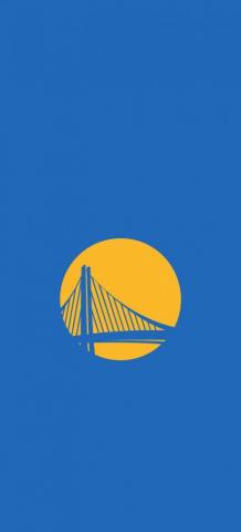 Golden State Warriors Nba Basketball
