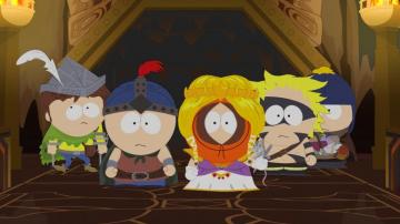 Tweek Tweak HD Wallpaper And Background