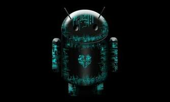 Designrifts Una App Para Cambiar El Fondo De Pantalla En Android