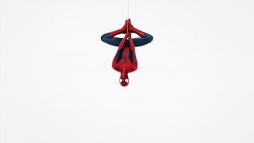 Spider Man Wallpaper HD At Wallpapermap