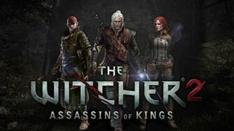 Witcher Wallpaper Art Lucassintobin The Xbox Live