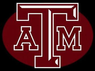 Texas A M Aggies