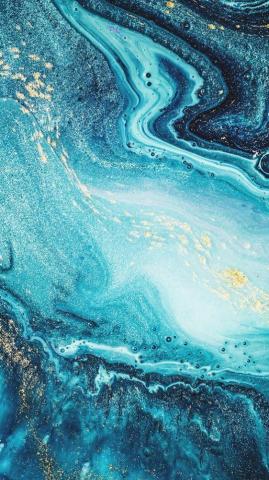 Wallpaper Background Beautiful iPhone Water