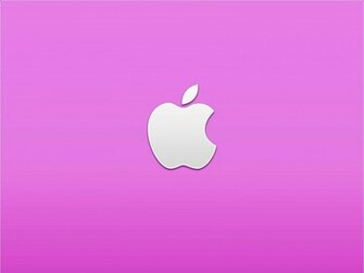 [70+] Pink Mac Wallpaper on WallpaperSafari