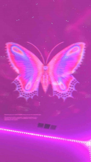 Discover More Than Aesthetic Y2k Wallpaper
