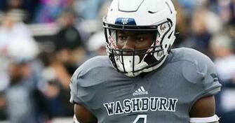 Ny Giants Pick Corey Ballentine Shot Hours After Nfl Draft Nowthis