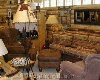 Log Cabin Wallpaper Real Look Rustic Wall Paper Double Roll