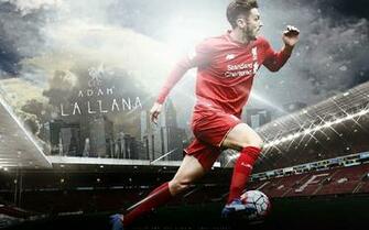 Lallana
