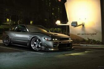 Alluring And Intriguing Hard Awesome Tuned Turbocharged