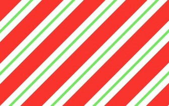 Candy Cane Pattern Photoshop
