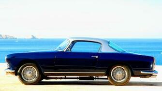 HD Widescreen Wallpaper Right Click The Select Set As