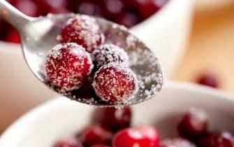 Sugar Wallpaper Archives HDwallsource