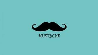 Moustache Wallpaper HD Mustache Pictures