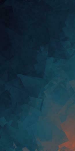 Huawei Mate Pro Stock Wallpaper