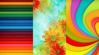 My Favorite Wallpaper For Samsung S5230 Phone Creator